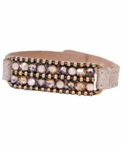 Leatherock Bracelets Jonas Bracelet