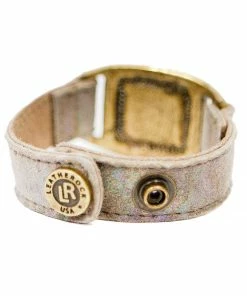 Leatherock Gaia Bracelet Bracelets