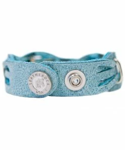 Leatherock Camila Bracelet