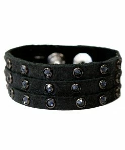 Leatherock Kiki Bracelet