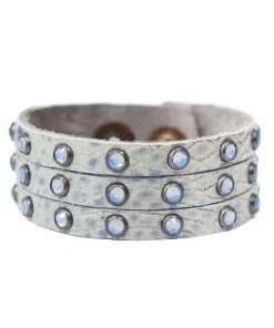 Leatherock Kiki Bracelet