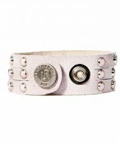 Leatherock Kiki Bracelet