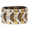 Leatherock Roxie Cuff Bracelets