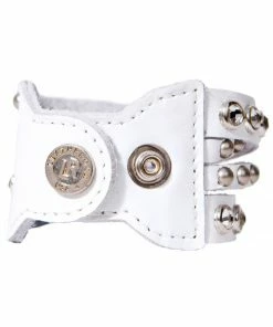 Leatherock Ryan Bracelet