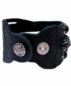 Leatherock Harlow Bracelet