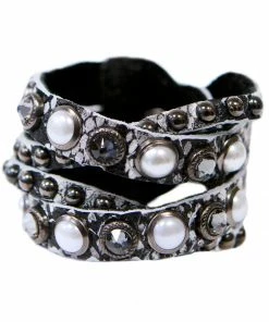 Leatherock Harlow Bracelet