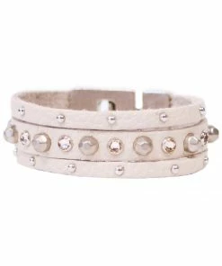 Leatherock Shayne Bracelet Bracelets