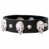 Leatherock Rambler Bracelet Stackable