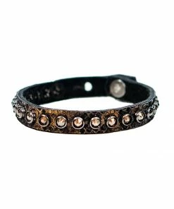 Leatherock Kit Bracelet
