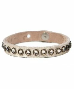 Leatherock Kit Bracelet