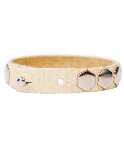 Leatherock Shay Bracelet