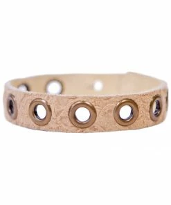 Leatherock Rowan Bracelet Bracelets