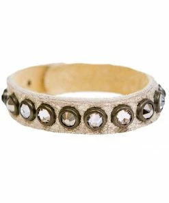 Leatherock Skye Bracelet