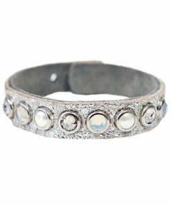 Leatherock Skye Bracelet