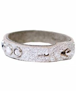 Leatherock Skye Bracelet