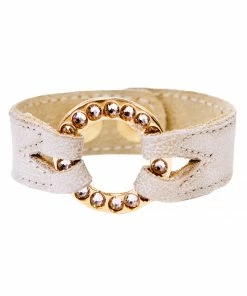 Leatherock Ava Bracelet Bracelets