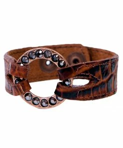 Leatherock Ava Bracelet Bracelets