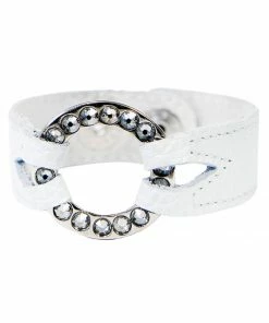 Leatherock Ava Bracelet Bracelets