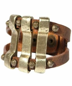 Leatherock Bracelets Bea Bracelet