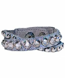 Leatherock Nicole Bracelet Bracelets