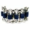 Leatherock Celeste Cuff Bracelets