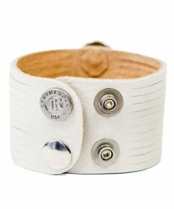 Leatherock Marley Cuff Bracelets