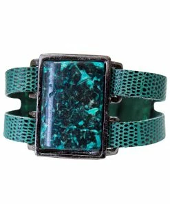 Leatherock Annika Bracelet Bracelets