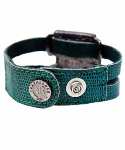 Leatherock Annika Bracelet Bracelets