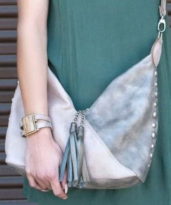 Leatherock Annika Bracelet Bracelets