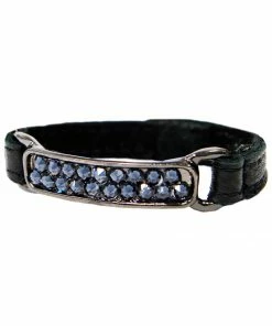 Leatherock Bracelets Eva Bracelet