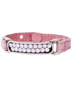 Leatherock Bracelets Eva Bracelet