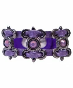 Leatherock Kyra Bracelet
