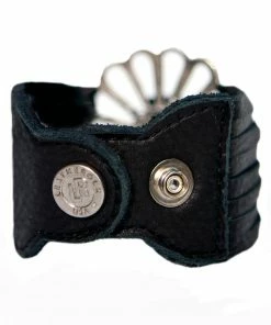 Leatherock Flora Bracelet Bracelets