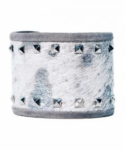 Leatherock Online Shop 27 Leatherock Janis Cuff Bracelets