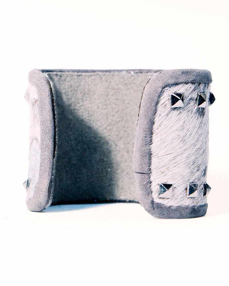 Leatherock Janis Cuff Bracelets 4 Leatherock Janis Cuff Bracelets