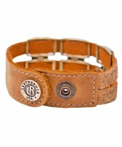 Leatherock Bracelets Stevie Bracelet