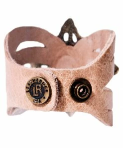 Leatherock Bracelets Lisette Bracelet