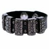 Leatherock Dion Bracelet Bracelets