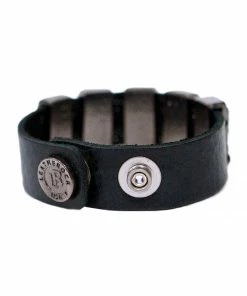 Leatherock Dion Bracelet Bracelets