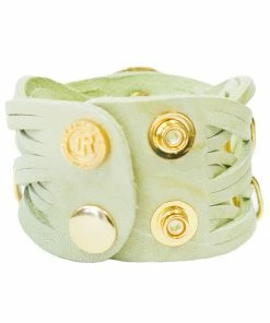 Leatherock Bracelets Mona Bracelet