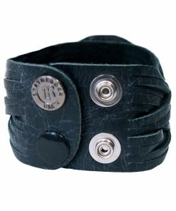 Leatherock Bracelets Amber Bracelet