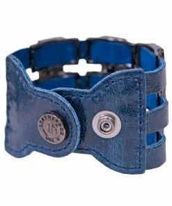 Leatherock Bracelets Jackie Bracelet