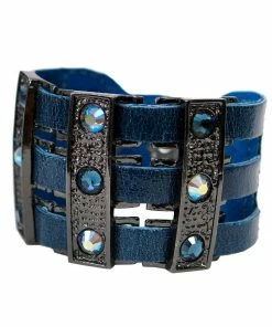 Leatherock Online Shop 25 Leatherock Bracelets Jackie Bracelet