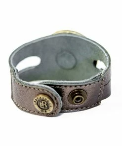 Leatherock Bracelets Fallon Bracelet