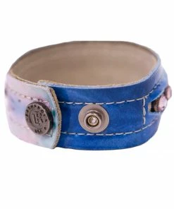 Leatherock Bracelets Lucy Bracelet