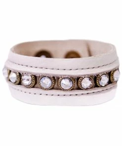 Leatherock Bracelets Lucy Bracelet