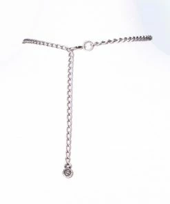 Leatherock OTHER COLLECTIONS Rosalina Necklace