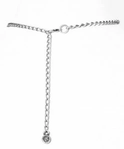 Leatherock OTHER COLLECTIONS Milana Necklace