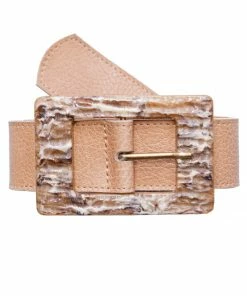 Leatherock Briar Jean Belt