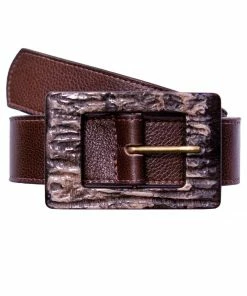 Leatherock Briar Jean Belt